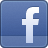 Мы в Facebook