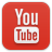 Наш канал в YouTube