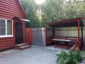 Фотогалерея: Номера повышенной комфортности