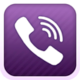 Задать вопрос через Viber: +7(922)2363035