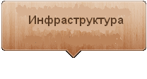Фотогалерея: Территория и инфраструктура