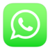 Задать вопрос через WhatsApp: +7(922)2363035